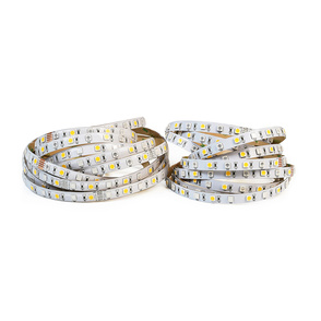 LED Stripes Standard bei DS Elektrotechnik in Heddesheim