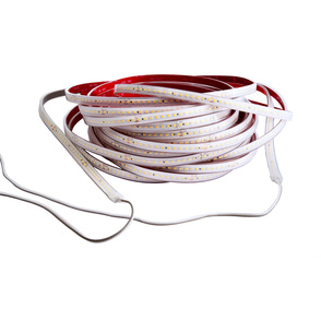 LED Stripes ab IP44 bei DS Elektrotechnik in Heddesheim