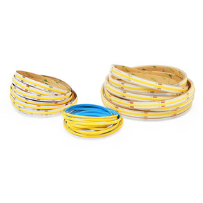 LED Stripes COB bei DS Elektrotechnik in Heddesheim