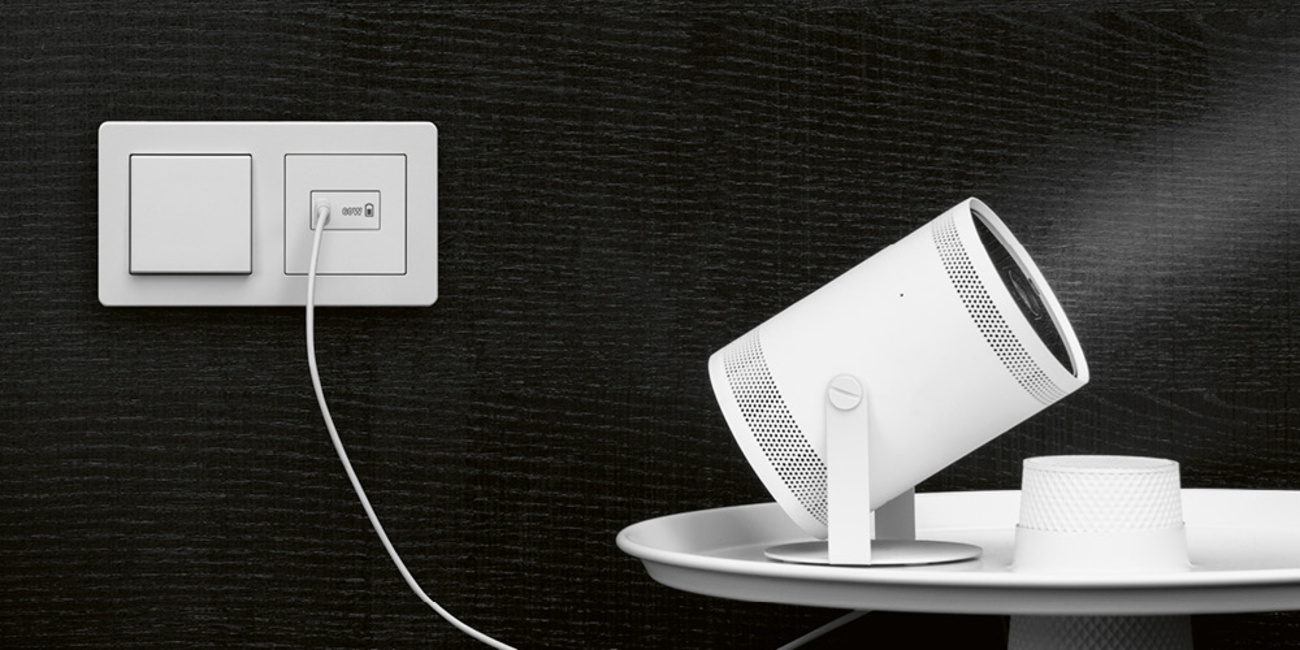 Ladegerät USB PD 60 bei DS Elektrotechnik in Heddesheim